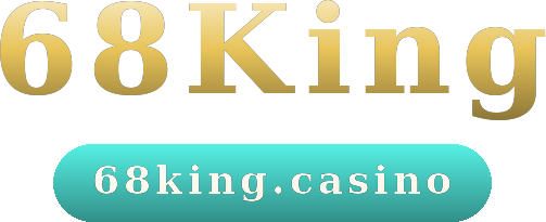 68King logo