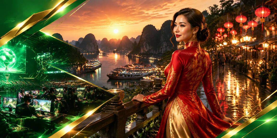 68King 68King trên di động làm được những gì