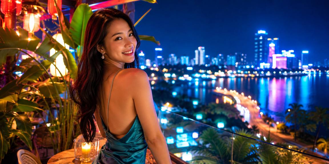 68King Đăng ký 68King — vào sảnh trong vài bước