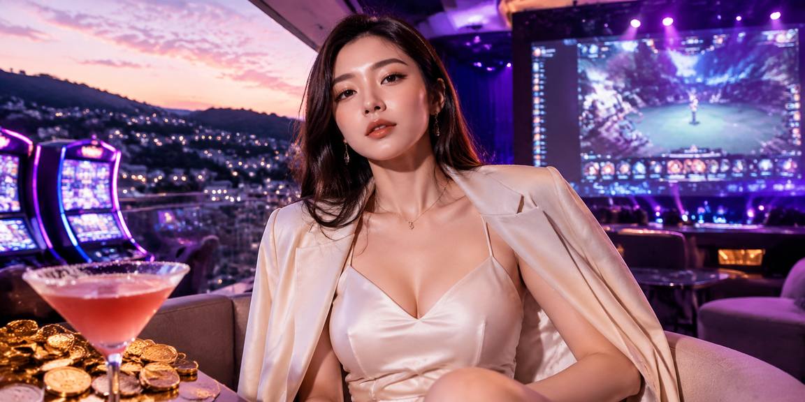 68King Giải đáp nhanh mọi thắc mắc tại 68King