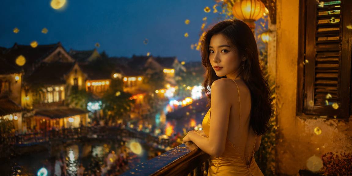 68King Thuật Ngữ Casino Cá Cược 68King