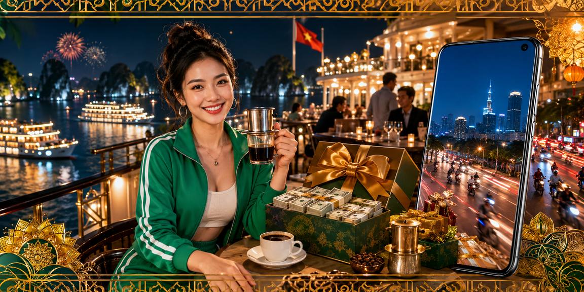 68King Roulette Cổ Điển tại 68King — bàn thật, dealer thật