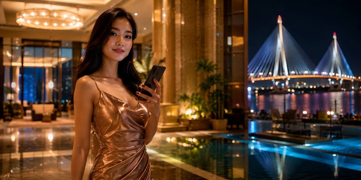 68King Casino Di Động